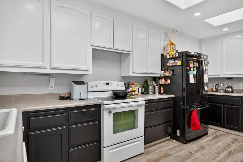 13512 Alta Mesa Road Galt, CA 95632 - Photo 39 of 99