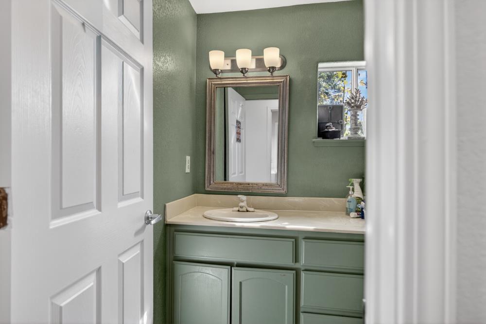 13512 Alta Mesa Road Galt, CA 95632 - Photo 40 of 99