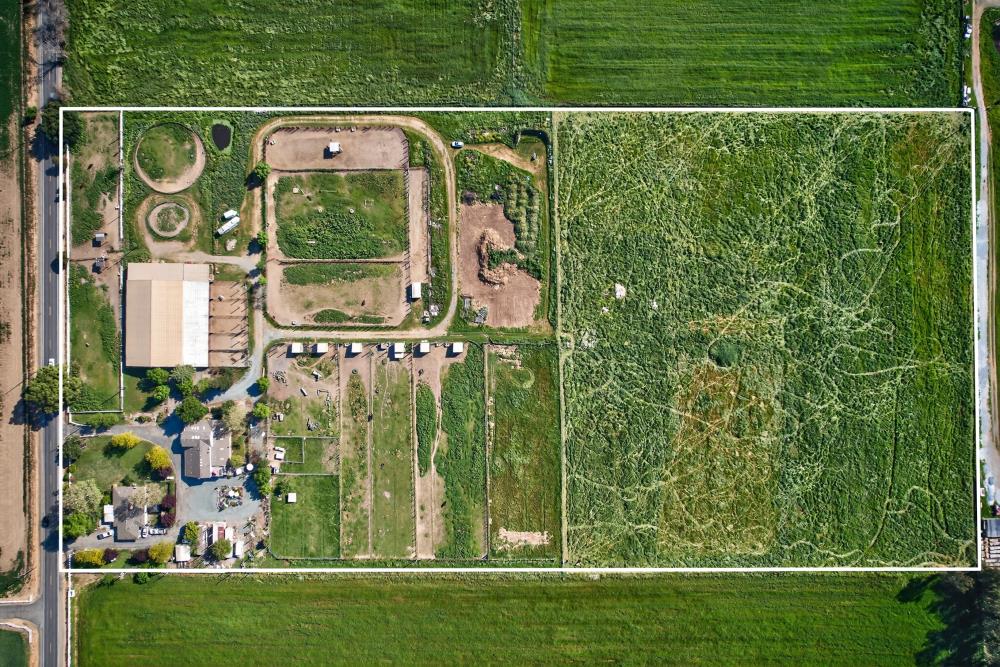 13512 Alta Mesa Road Galt, CA 95632 - Photo 4 of 99