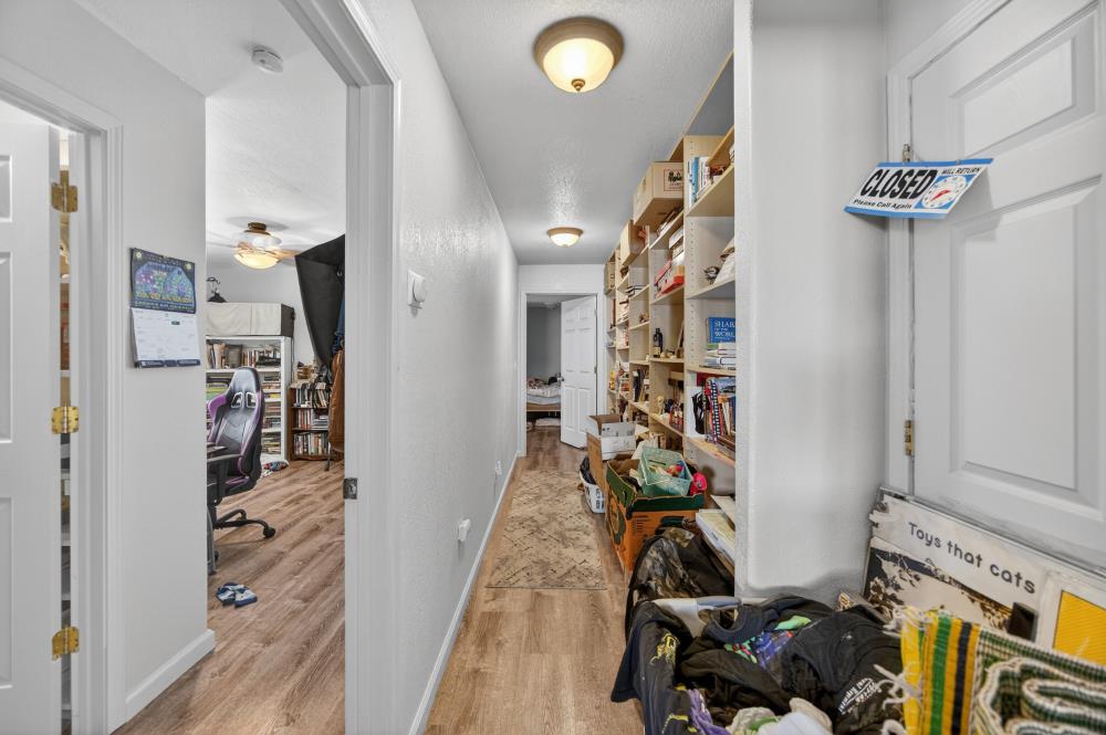 13512 Alta Mesa Road Galt, CA 95632 - Photo 42 of 99