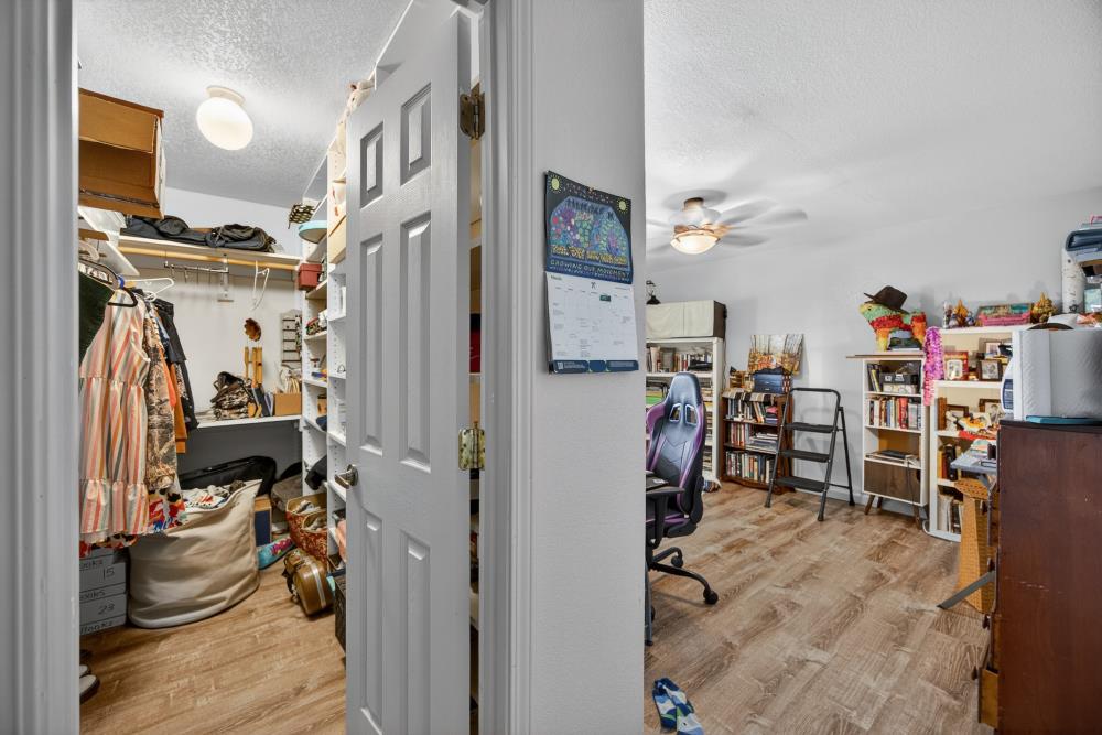 13512 Alta Mesa Road Galt, CA 95632 - Photo 43 of 99