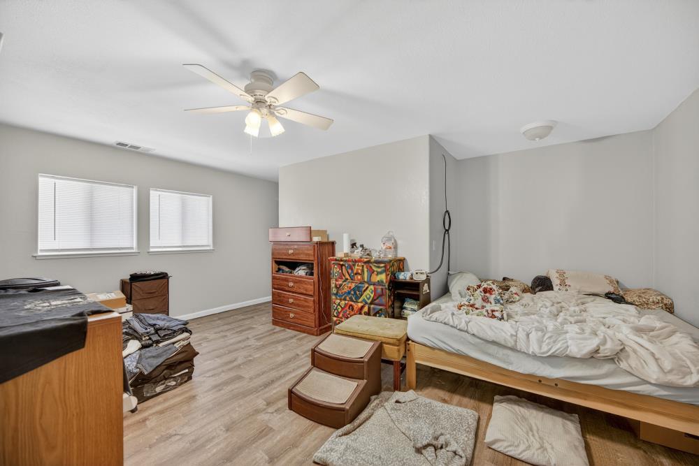 13512 Alta Mesa Road Galt, CA 95632 - Photo 45 of 99