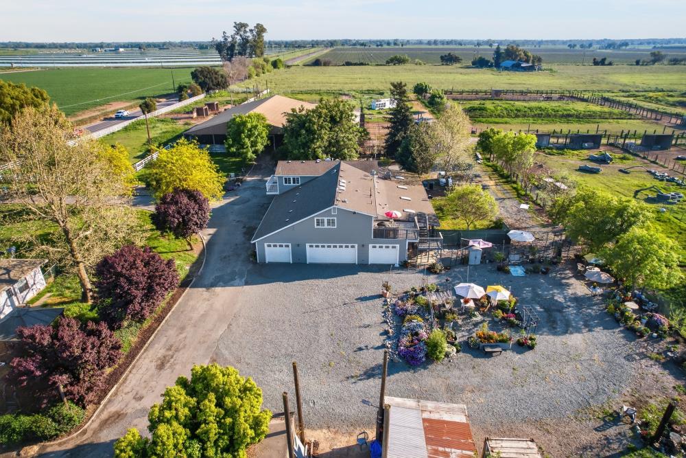 13512 Alta Mesa Road Galt, CA 95632 - Photo 5 of 99