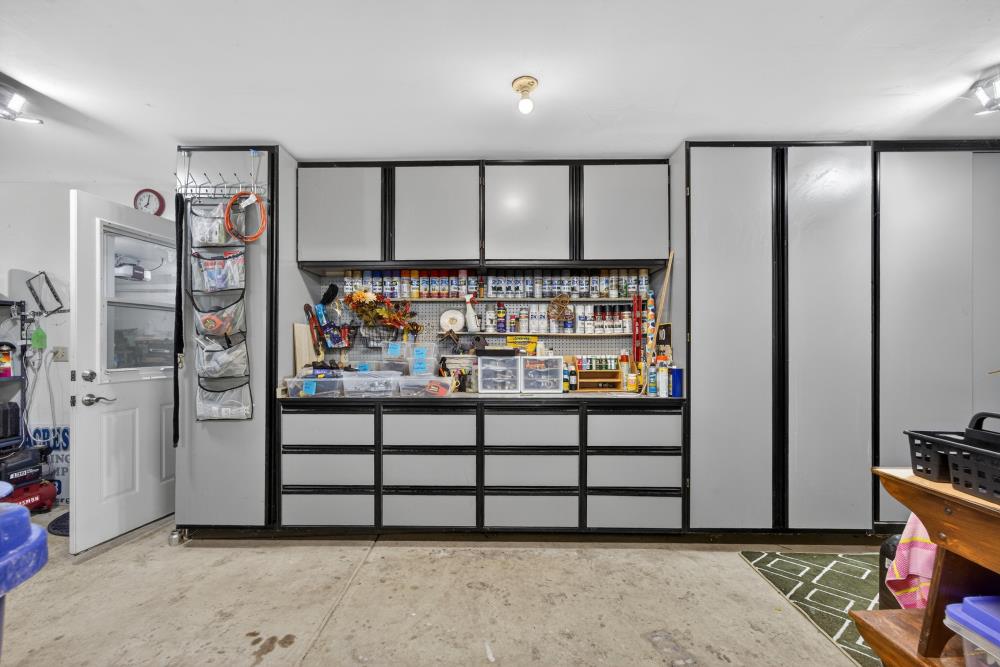 13512 Alta Mesa Road Galt, CA 95632 - Photo 51 of 99