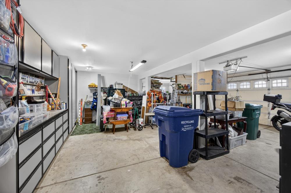 13512 Alta Mesa Road Galt, CA 95632 - Photo 52 of 99