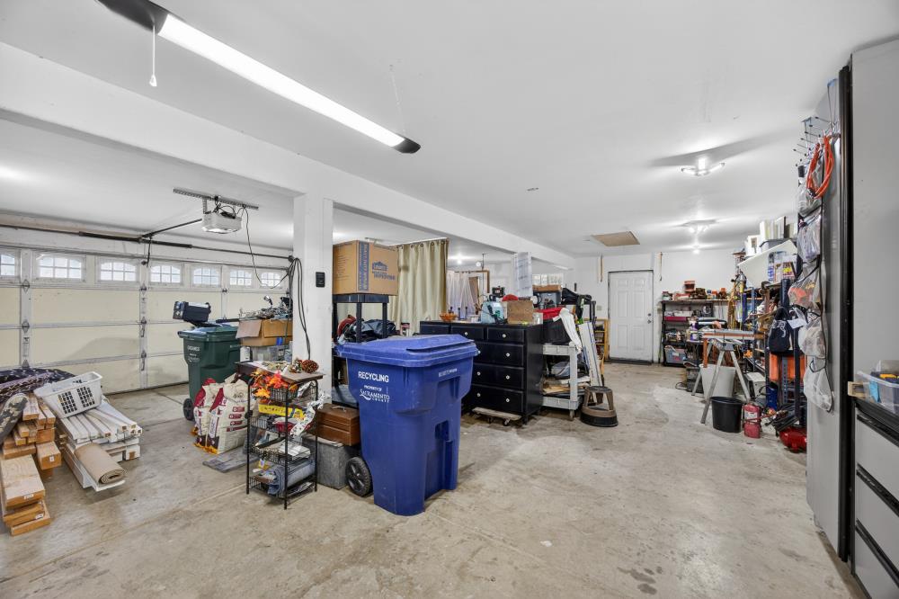 13512 Alta Mesa Road Galt, CA 95632 - Photo 53 of 99