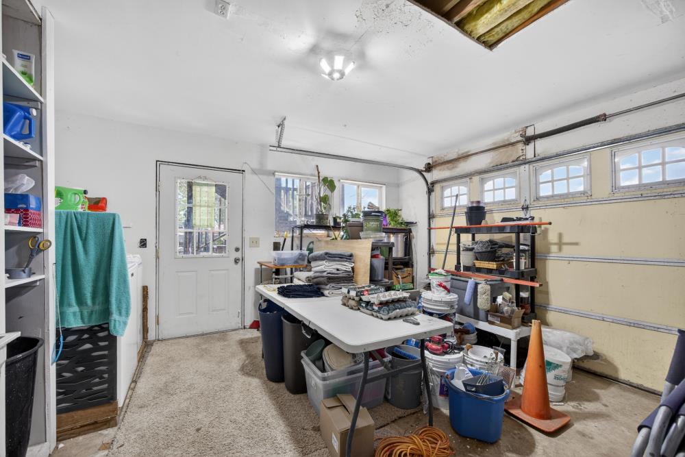 13512 Alta Mesa Road Galt, CA 95632 - Photo 54 of 99