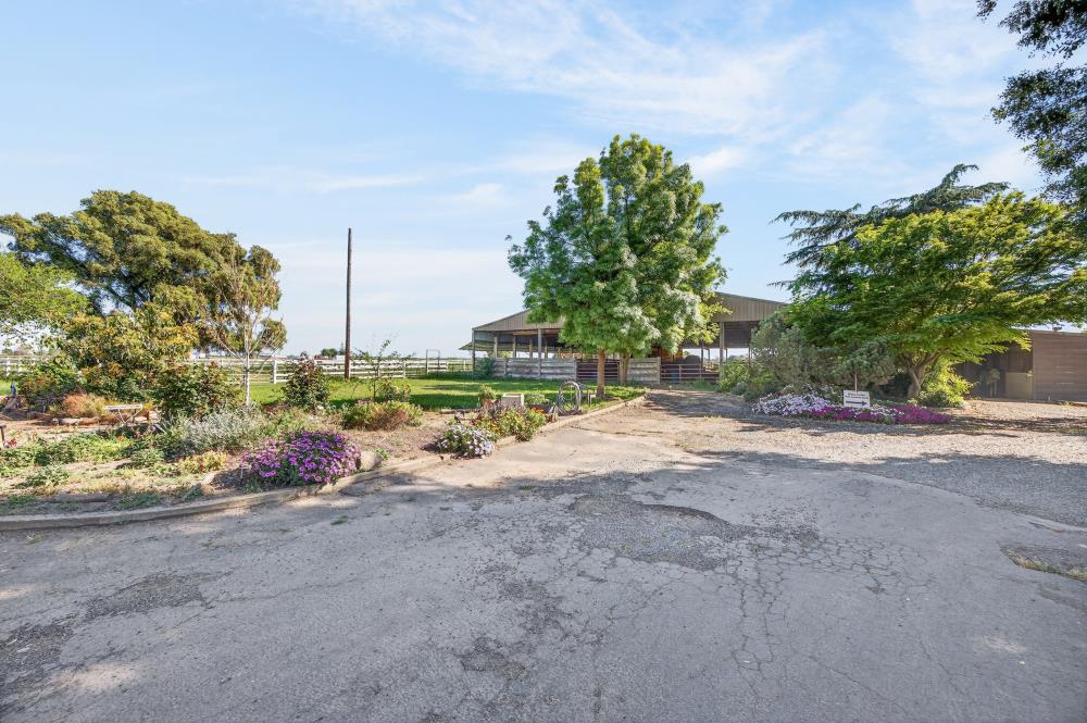 13512 Alta Mesa Road Galt, CA 95632 - Photo 58 of 99