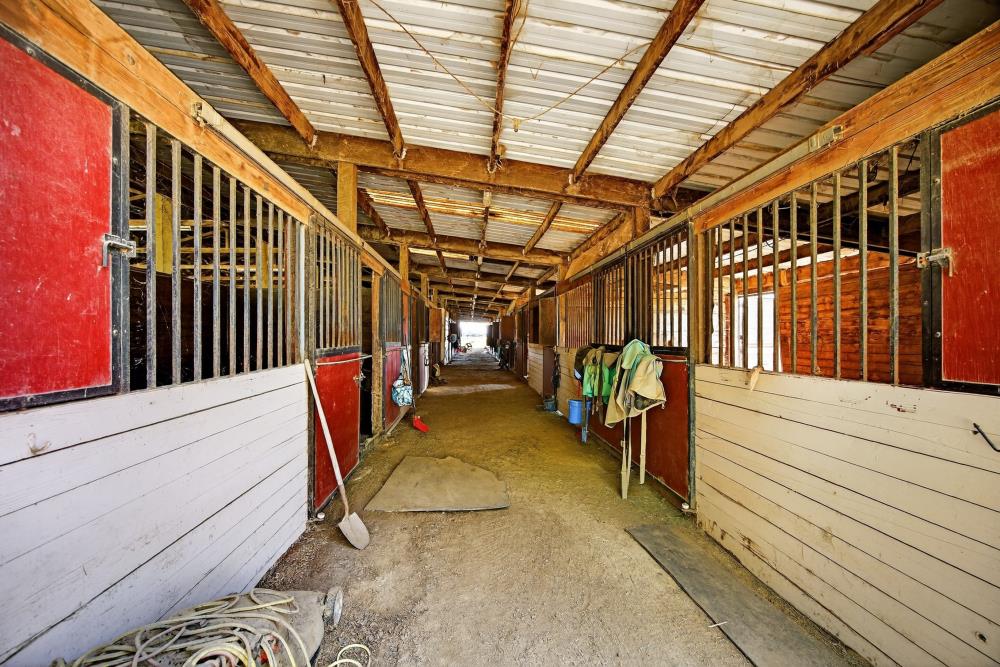 13512 Alta Mesa Road Galt, CA 95632 - Photo 58 of 99