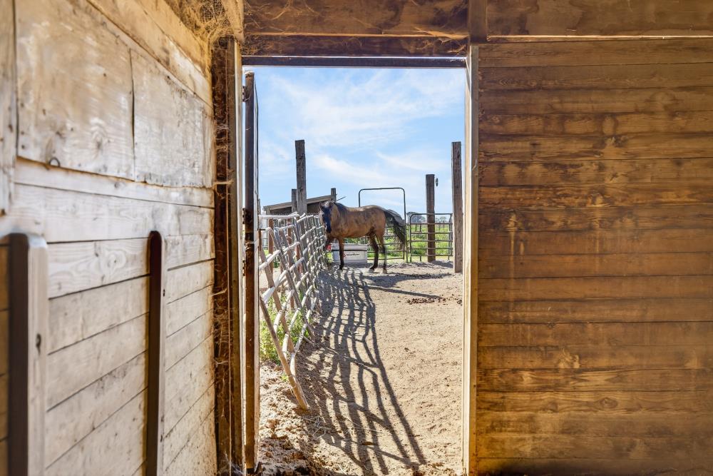 13512 Alta Mesa Road Galt, CA 95632 - Photo 59 of 99