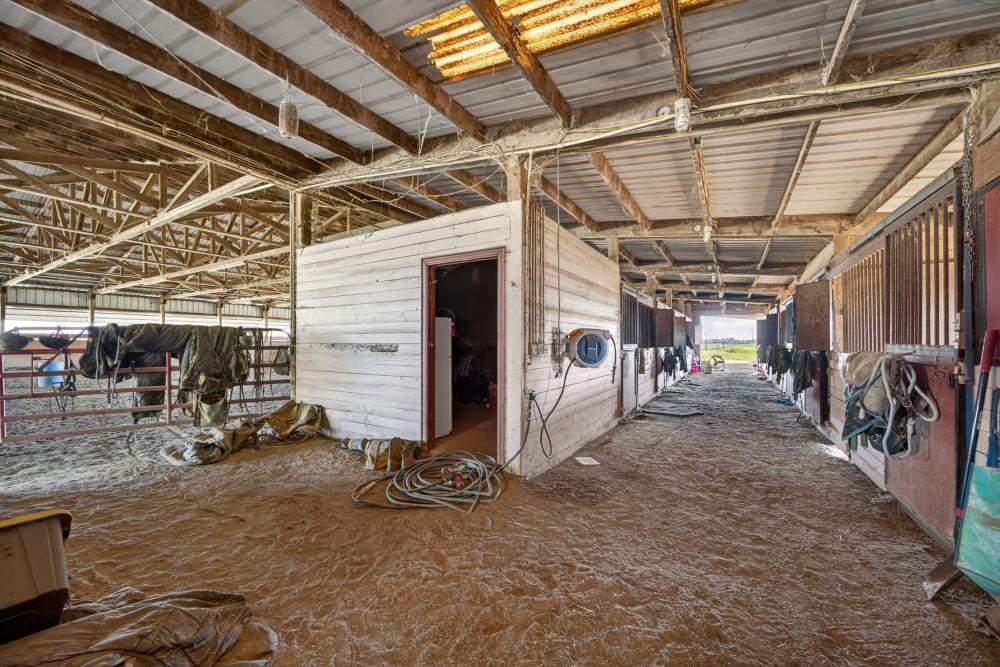 13512 Alta Mesa Road Galt, CA 95632 - Photo 60 of 99