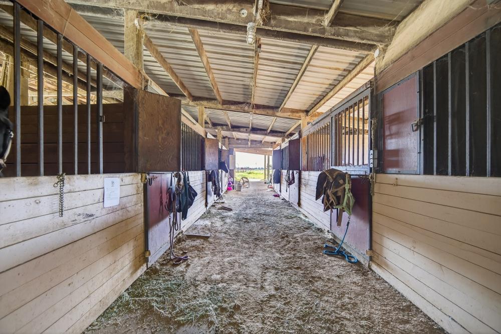 13512 Alta Mesa Road Galt, CA 95632 - Photo 62 of 99