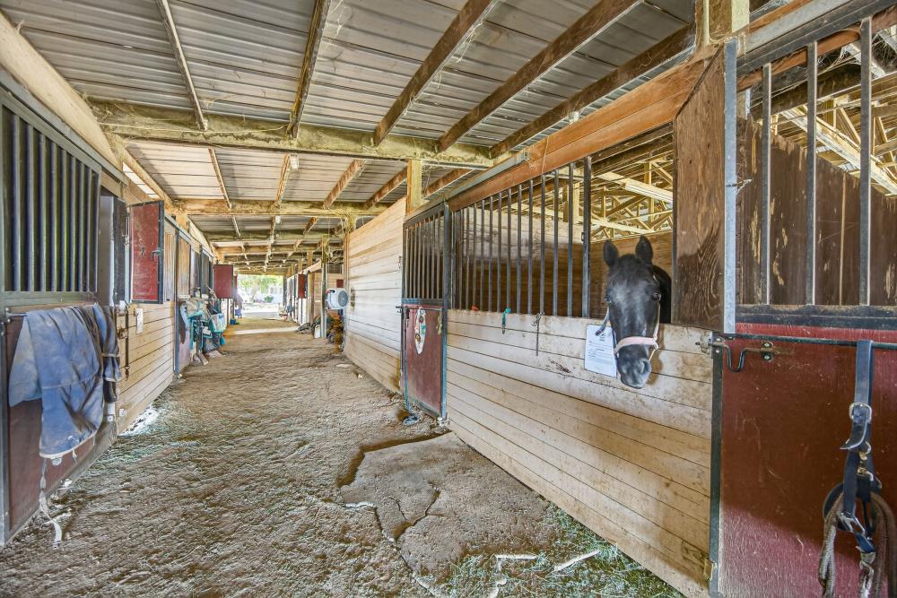 13512 Alta Mesa Road Galt, CA 95632 - Photo 63 of 99