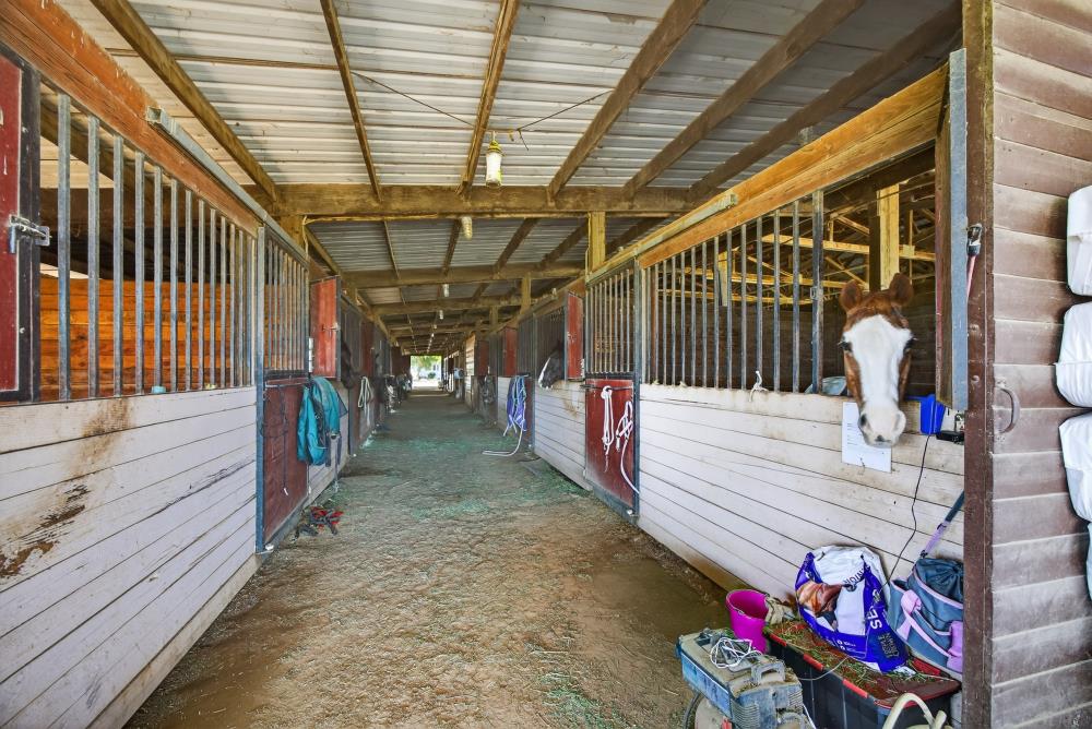 13512 Alta Mesa Road Galt, CA 95632 - Photo 64 of 99