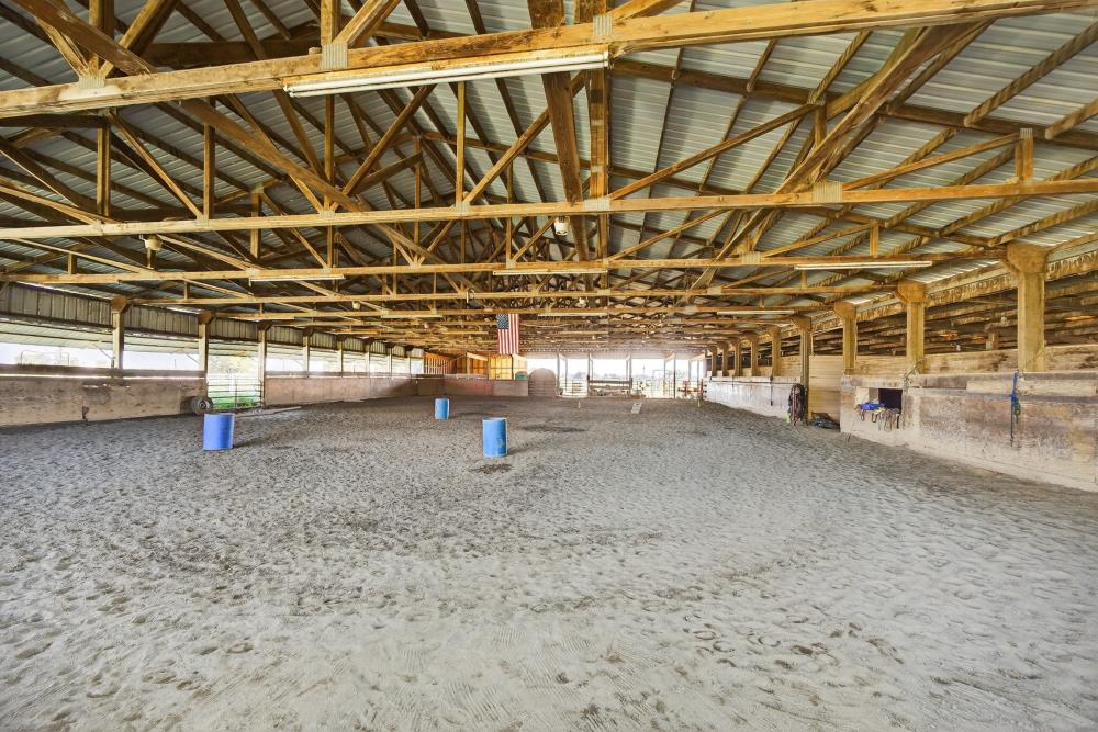 13512 Alta Mesa Road Galt, CA 95632 - Photo 65 of 99