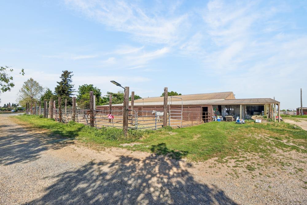 13512 Alta Mesa Road Galt, CA 95632 - Photo 68 of 99