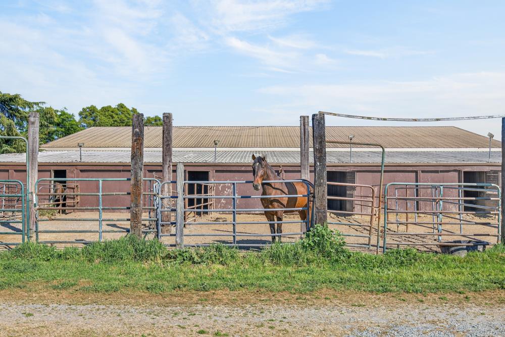 13512 Alta Mesa Road Galt, CA 95632 - Photo 69 of 99