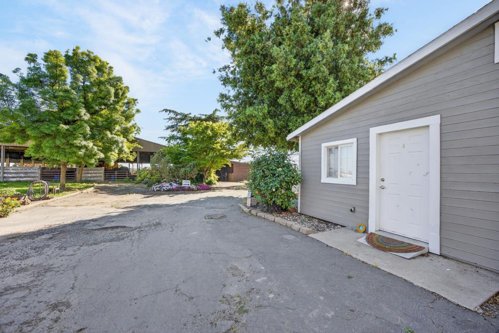 13512 Alta Mesa Road Galt, CA 95632 - Photo 7 of 99