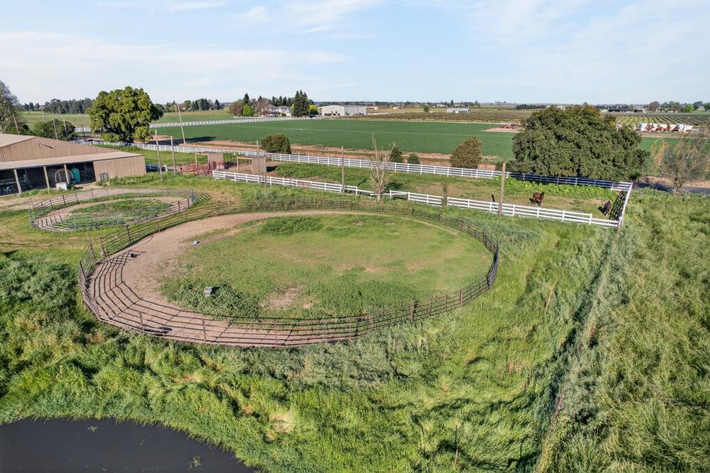 13512 Alta Mesa Road Galt, CA 95632 - Photo 71 of 99