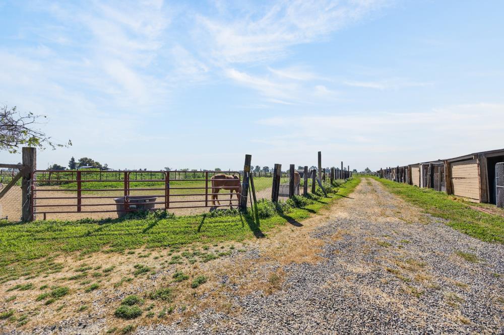 13512 Alta Mesa Road Galt, CA 95632 - Photo 73 of 99