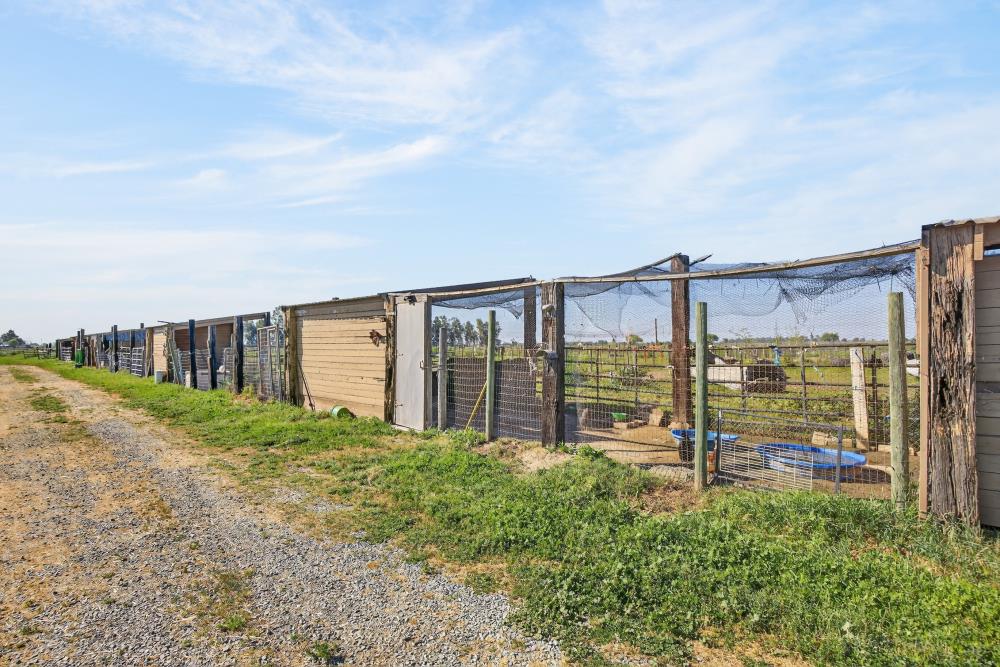 13512 Alta Mesa Road Galt, CA 95632 - Photo 74 of 99