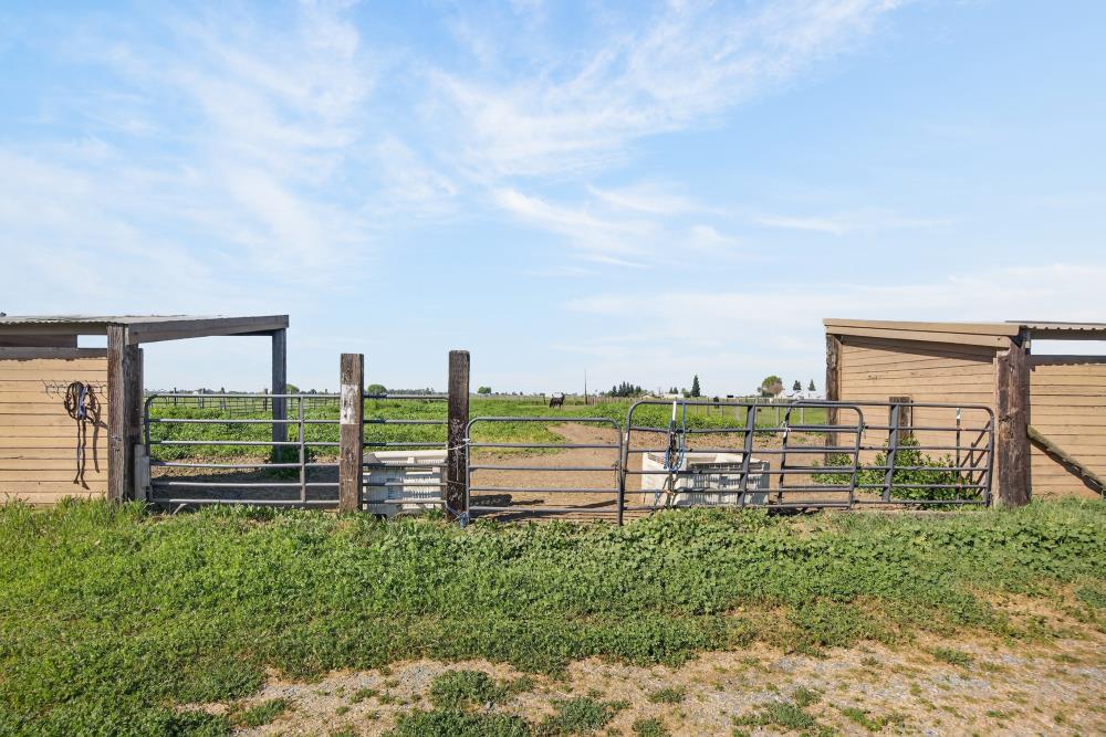 13512 Alta Mesa Road Galt, CA 95632 - Photo 77 of 99