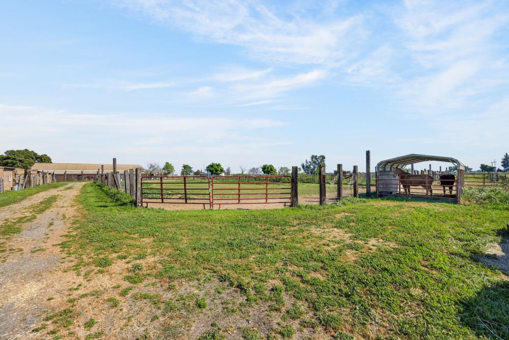 13512 Alta Mesa Road Galt, CA 95632 - Photo 77 of 99