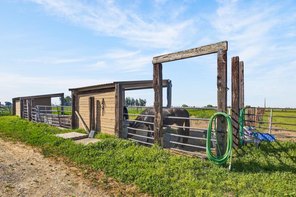 13512 Alta Mesa Road Galt, CA 95632 - Photo 78 of 99