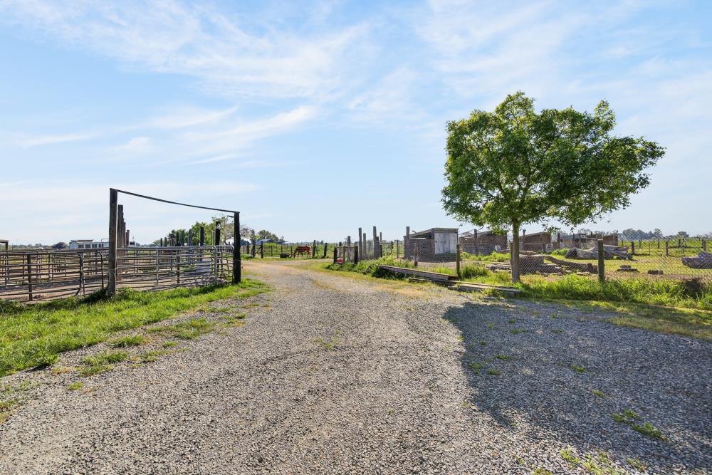 13512 Alta Mesa Road Galt, CA 95632 - Photo 80 of 99