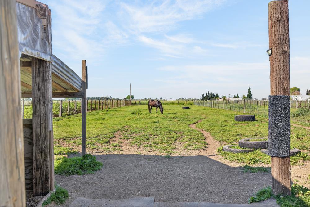 13512 Alta Mesa Road Galt, CA 95632 - Photo 81 of 99