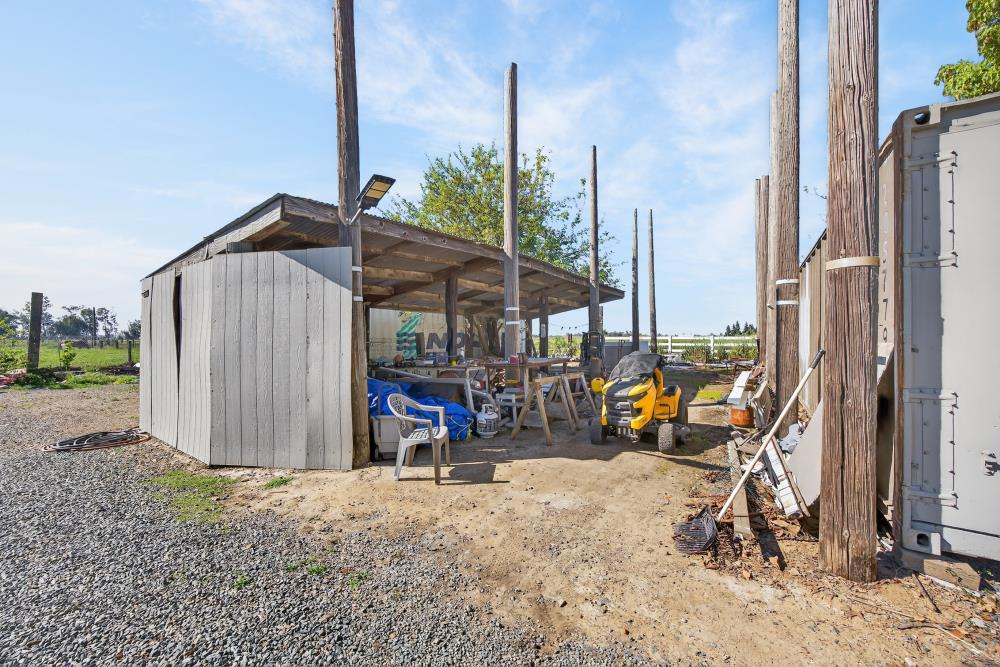 13512 Alta Mesa Road Galt, CA 95632 - Photo 82 of 99