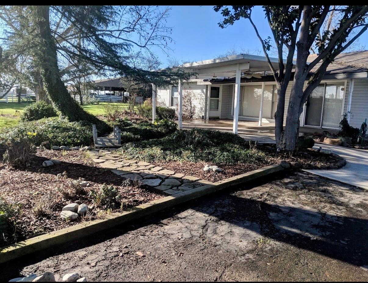 13512 Alta Mesa Road Galt, CA 95632 - Photo 83 of 99 Tenant Occupied Home