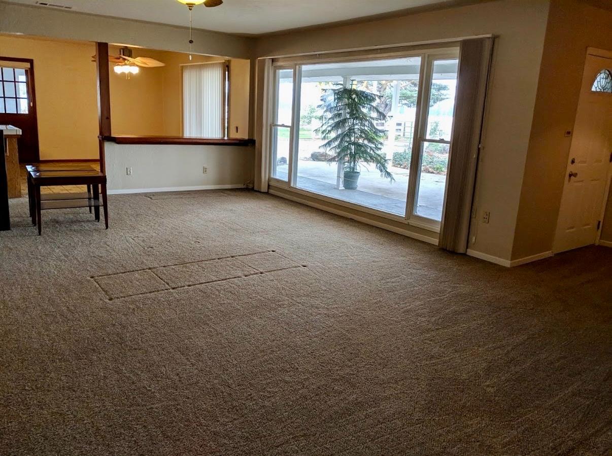 13512 Alta Mesa Road Galt, CA 95632 - Photo 84 of 99 Photos prior to current tenant