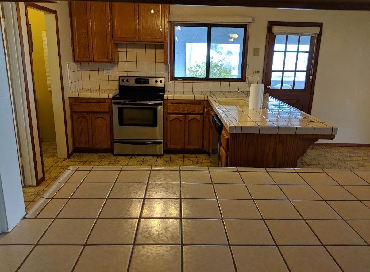 13512 Alta Mesa Road Galt, CA 95632 - Photo 85 of 99 Photos prior to current tenant