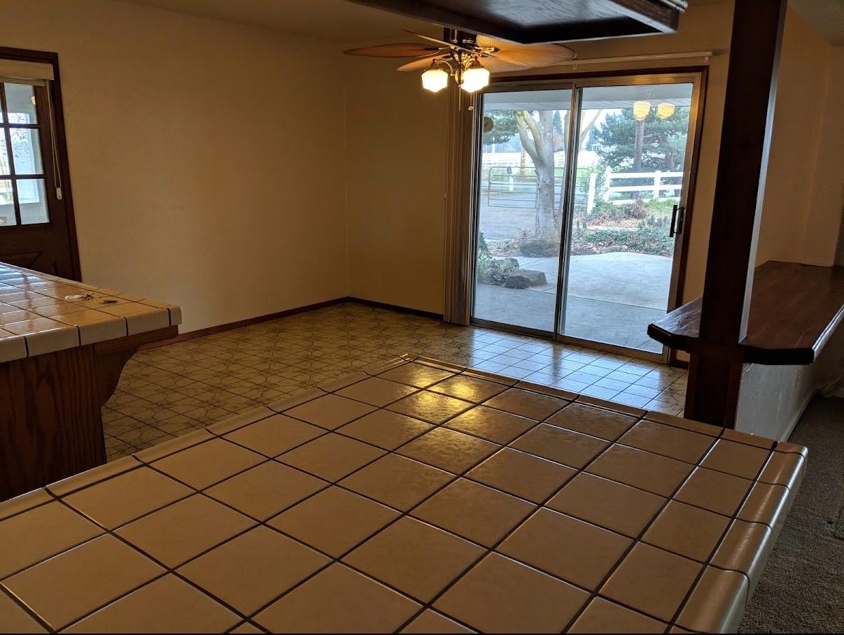 13512 Alta Mesa Road Galt, CA 95632 - Photo 86 of 99 Photos prior to current tenant