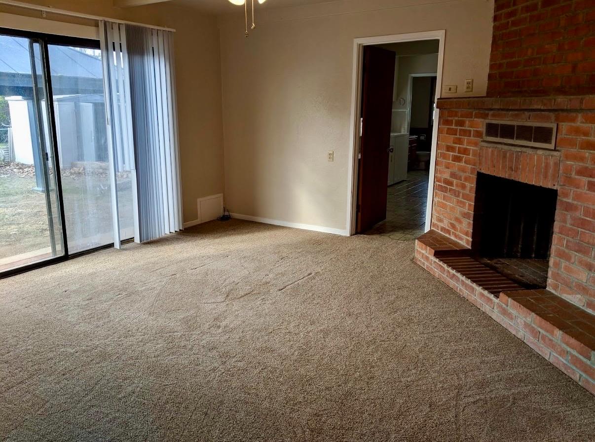 13512 Alta Mesa Road Galt, CA 95632 - Photo 88 of 99 Photos prior to current tenant