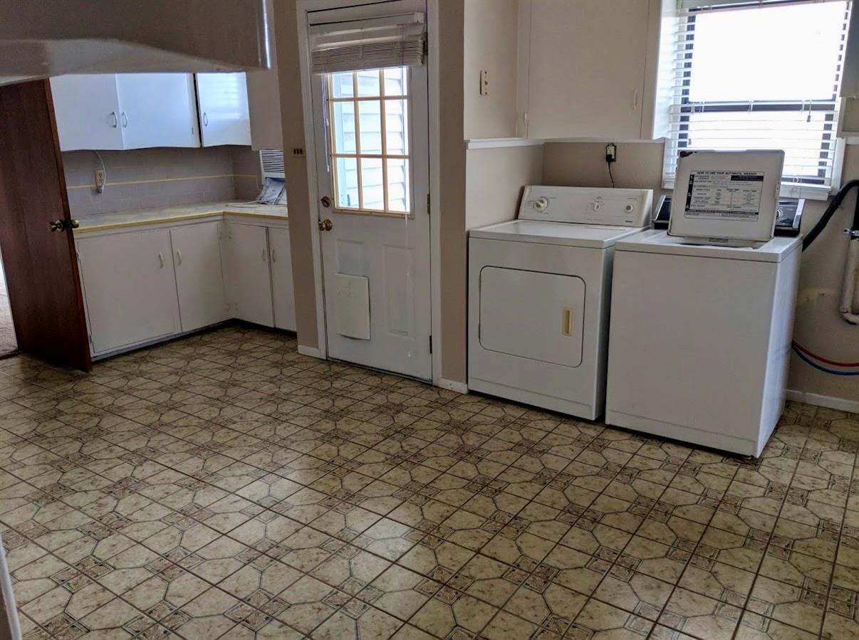 13512 Alta Mesa Road Galt, CA 95632 - Photo 89 of 99 Photos prior to current tenant