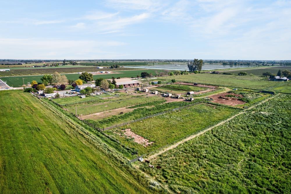 13512 Alta Mesa Road Galt, CA 95632 - Photo 90 of 99