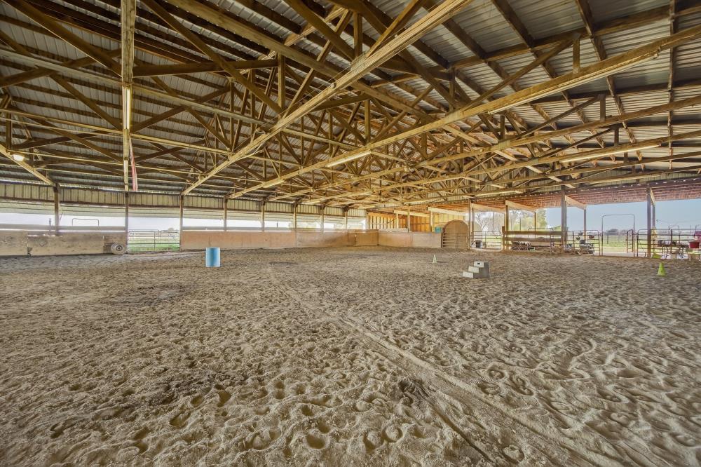 13512 Alta Mesa Road Galt, CA 95632 - Photo 9 of 99