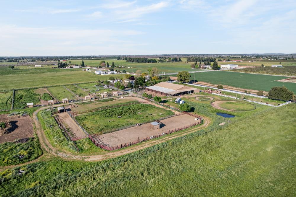 13512 Alta Mesa Road Galt, CA 95632 - Photo 93 of 99