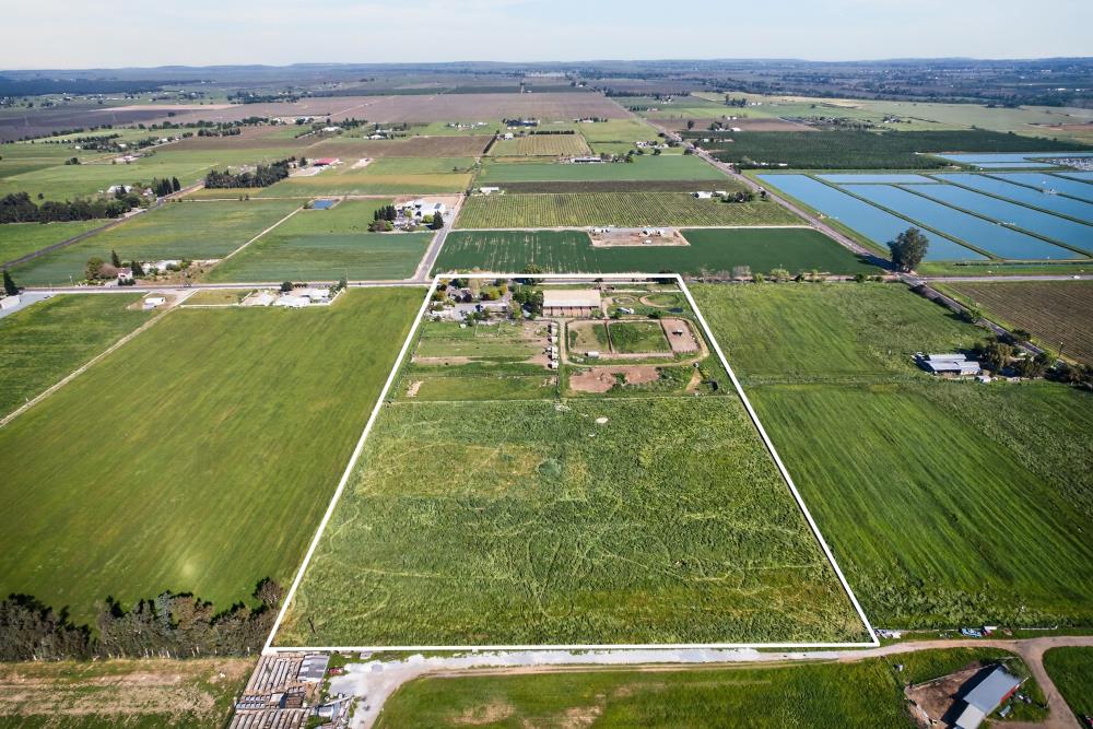 13512 Alta Mesa Road Galt, CA 95632 - Photo 94 of 99