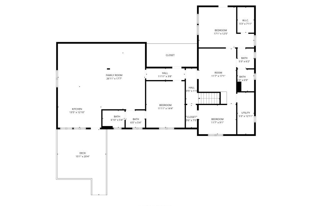 13512 Alta Mesa Road Galt, CA 95632 - Photo 97 of 99