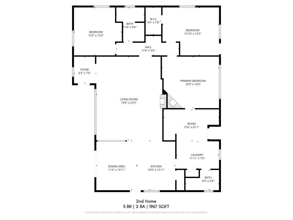 13512 Alta Mesa Road Galt, CA 95632 - Photo 99 of 99