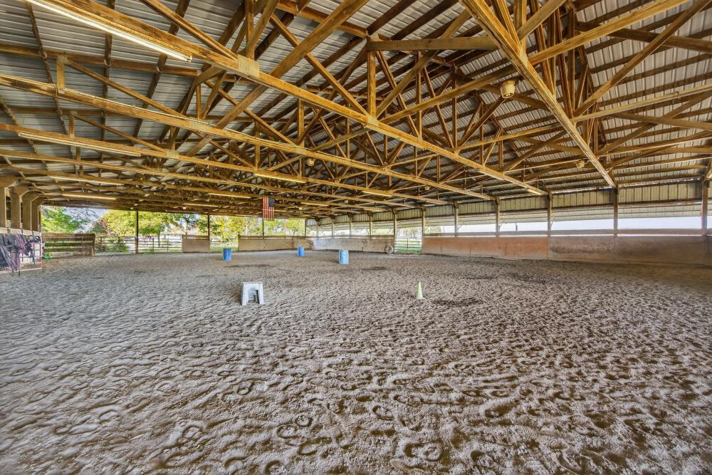 13512 Alta Mesa Road Galt, CA 95632 - Photo 10 of 99