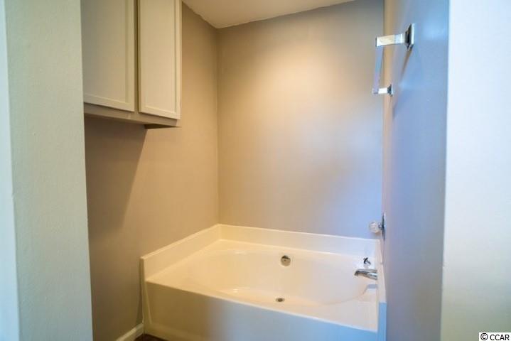 1105 Osprey Court Murrells Inlet, SC 29576 - Photo 14 of 19 Gallery Image 14