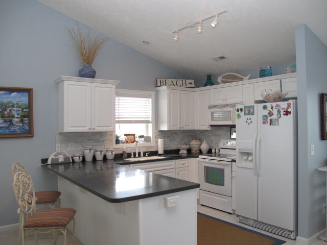 47 N Ridge Surf City, NC 28445 - Photo 13 of 40 Additional Photo