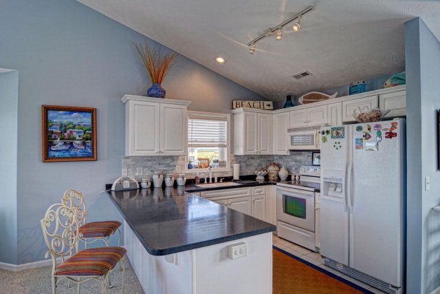 47 N Ridge Surf City, NC 28445 - Photo 14 of 40 Additional Photo