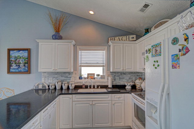47 N Ridge Surf City, NC 28445 - Photo 15 of 40 Additional Photo