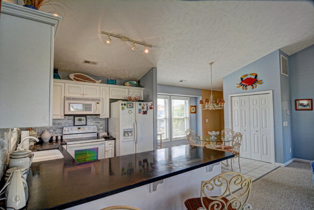 47 N Ridge Surf City, NC 28445 - Photo 16 of 40 Additional Photo