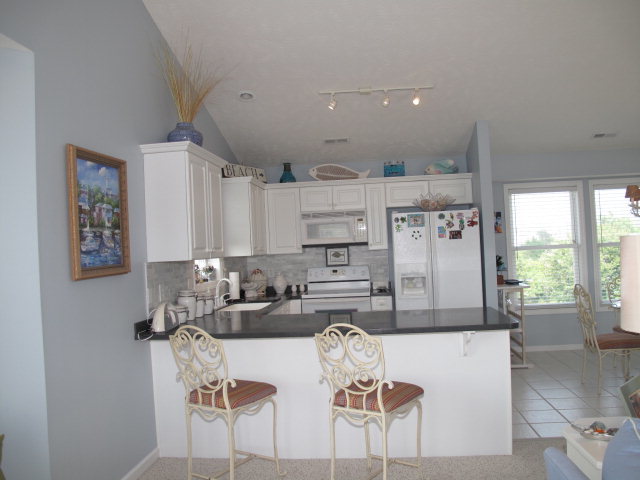 47 N Ridge Surf City, NC 28445 - Photo 17 of 40 Additional Photo
